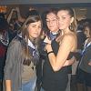 Locana 1994 in festa 036
